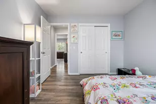 3699 S Zeno Way, Aurora, CO 80013 - Photo 32