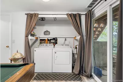 3699 S Zeno Way, Aurora, CO 80013 - Photo 36