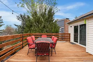 3699 S Zeno Way, Aurora, CO 80013 - Photo 20