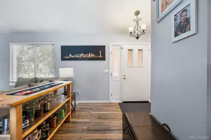3699 S Zeno Way, Aurora, CO 80013 - Photo 6