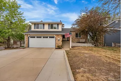 3699 S Zeno Way, Aurora, CO 80013 - Photo 38
