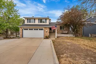 3699 S Zeno Way, Aurora, CO 80013 - Photo 38