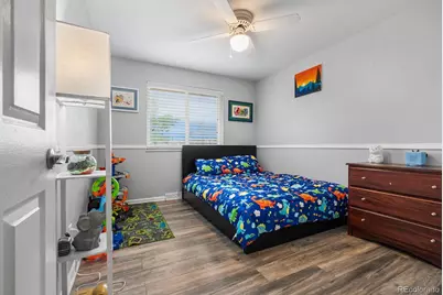 3699 S Zeno Way, Aurora, CO 80013 - Photo 28