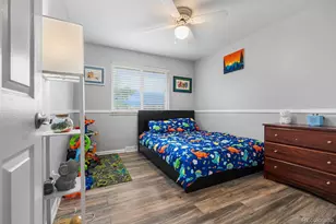 3699 S Zeno Way, Aurora, CO 80013 - Photo 28