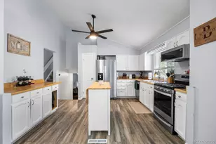 3699 S Zeno Way, Aurora, CO 80013 - Photo 10