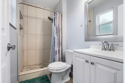 3699 S Zeno Way, Aurora, CO 80013 - Photo 26