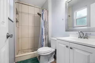 3699 S Zeno Way, Aurora, CO 80013 - Photo 26
