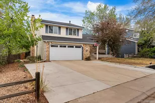 3699 S Zeno Way, Aurora, CO 80013 - Photo 40