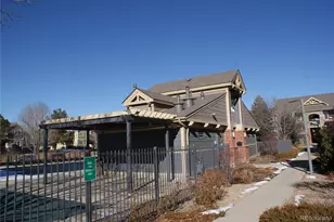 804 Summer Hawk Dr, Longmont, CO 80504 - Photo 18
