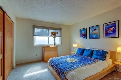 7530 S Emerson Street, Littleton, CO 80122 - Photo 30