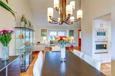 7530 S Emerson Street, Littleton, CO 80122 - Photo 8