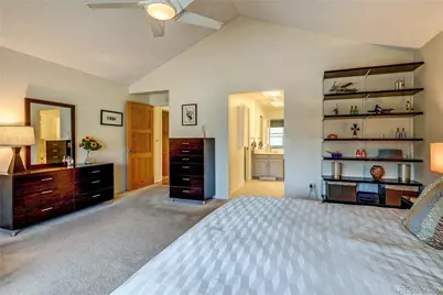 7530 S Emerson Street, Littleton, CO 80122 - Photo 24