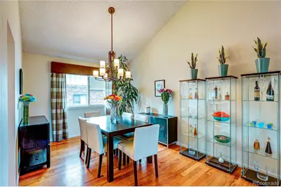 7530 S Emerson Street, Littleton, CO 80122 - Photo 6