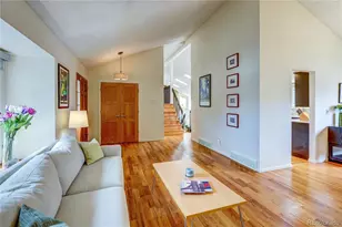 7530 S Emerson St, Littleton, CO 80122 - Photo 4