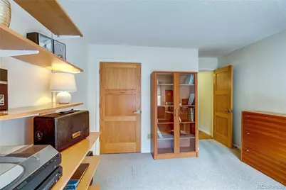 7530 S Emerson Street, Littleton, CO 80122 - Photo 36