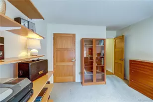 7530 S Emerson St, Littleton, CO 80122 - Photo 36