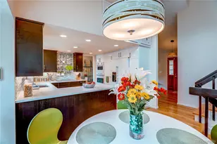 7530 S Emerson St, Littleton, CO 80122 - Photo 14