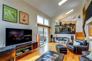 7530 S Emerson St, Littleton, CO 80122 - Photo 18