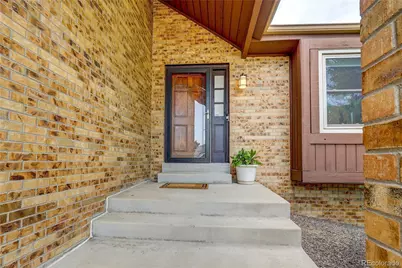 7530 S Emerson Street, Littleton, CO 80122 - Photo 48