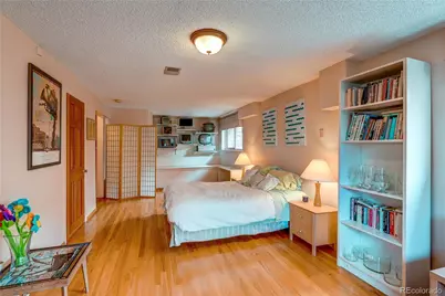 7530 S Emerson Street, Littleton, CO 80122 - Photo 38