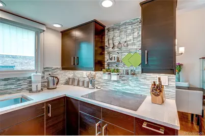 7530 S Emerson Street, Littleton, CO 80122 - Photo 10