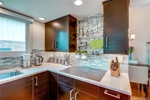 7530 S Emerson St, Littleton, CO 80122 - Photo 10