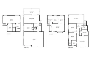 7530 S Emerson St, Littleton, CO 80122 - Photo 50