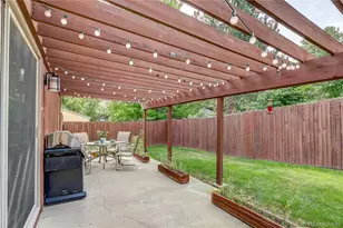 7530 S Emerson St, Littleton, CO 80122 - Photo 44