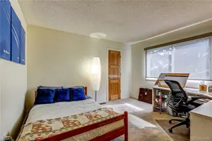 7530 S Emerson St, Littleton, CO 80122 - Photo 32