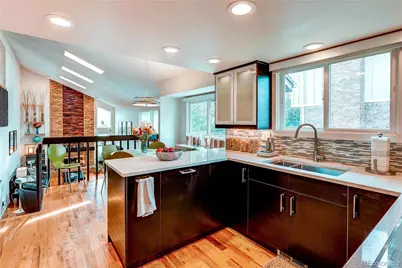 7530 S Emerson Street, Littleton, CO 80122 - Photo 12