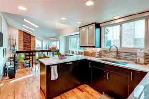 7530 S Emerson St, Littleton, CO 80122 - Photo 12