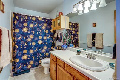 7530 S Emerson Street, Littleton, CO 80122 - Photo 34
