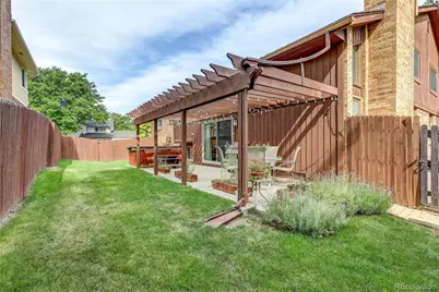7530 S Emerson Street, Littleton, CO 80122 - Photo 46