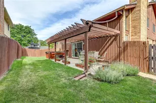 7530 S Emerson St, Littleton, CO 80122 - Photo 46