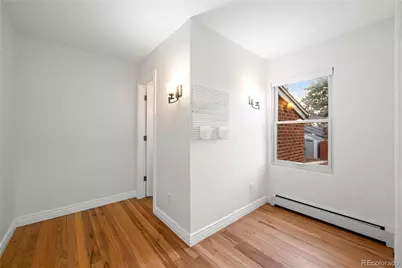 1265 S Garfield Street, Denver, CO 80210 - Photo 12