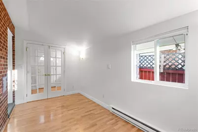 1265 S Garfield Street, Denver, CO 80210 - Photo 10