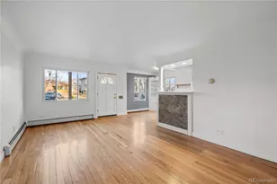 1265 S Garfield St, Denver, CO 80210 - Photo 4