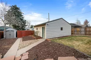 1265 S Garfield St, Denver, CO 80210 - Photo 20
