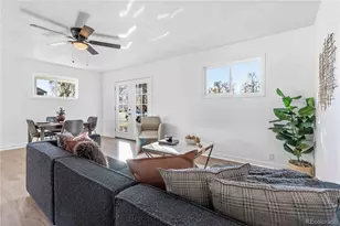 1626 S Xavier St, Denver, CO 80219 - Photo 20