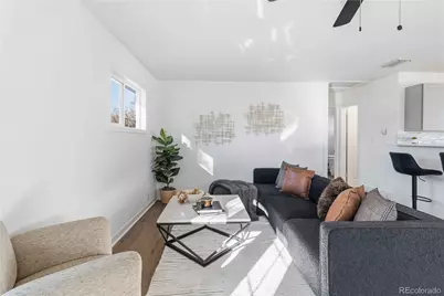 1626 S Xavier Street, Denver, CO 80219 - Photo 16