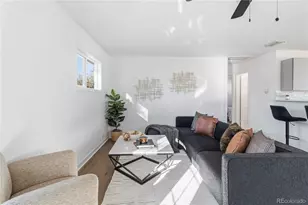 1626 S Xavier St, Denver, CO 80219 - Photo 16