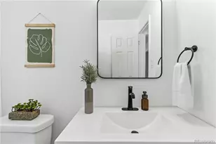 1626 S Xavier St, Denver, CO 80219 - Photo 28