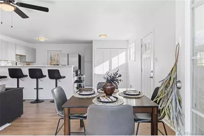 1626 S Xavier Street, Denver, CO 80219 - Photo 8
