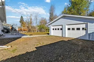 1626 S Xavier St, Denver, CO 80219 - Photo 32