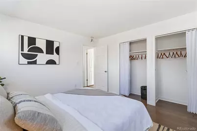1626 S Xavier Street, Denver, CO 80219 - Photo 26