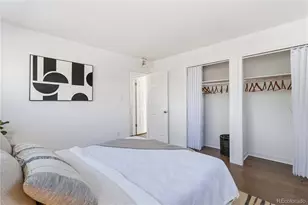 1626 S Xavier St, Denver, CO 80219 - Photo 26