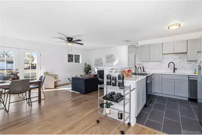 1626 S Xavier Street, Denver, CO 80219 - Photo 12