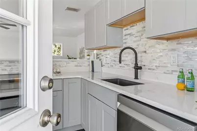 1626 S Xavier Street, Denver, CO 80219 - Photo 6