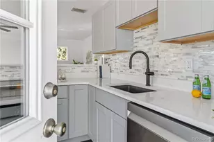 1626 S Xavier St, Denver, CO 80219 - Photo 6