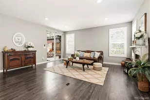 3946 Forever Cir, Castle Rock, CO 80109 - Photo 6
